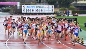 2019年注目の京都・滋賀スポーツ特集